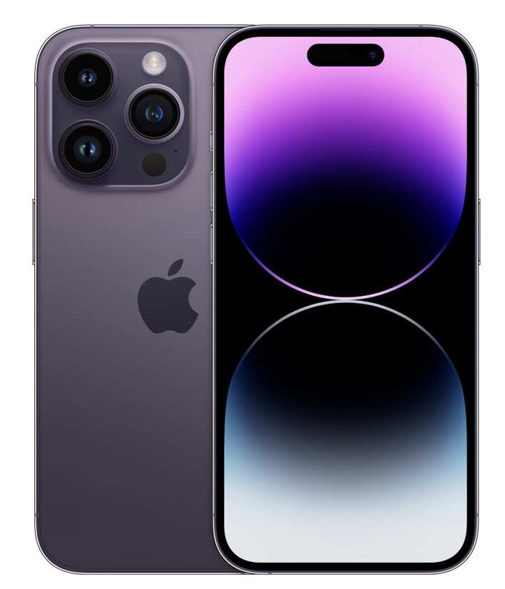 iphone 14 pro offers in chennai